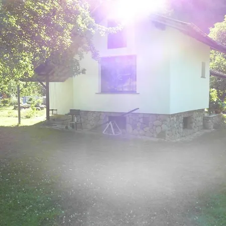 даяна Vila