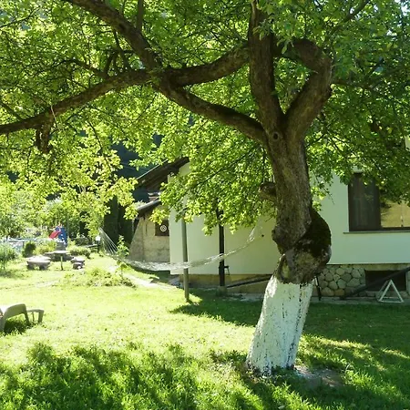 Vila даяна *